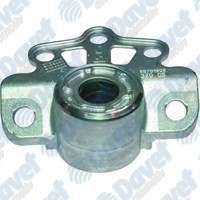 AMORTISOR TAKOZU ARKA SOL EGEA 1.3D 1.4 16> EGEA 1.6 15> GRANDE PUNTO PUNTO EVO 1.3D 05>15 G. PUNTO 1.4 08> 1.9 05>09 CORSA E CORSA D 09>13 (ORJINALE ESDEGER URUN)