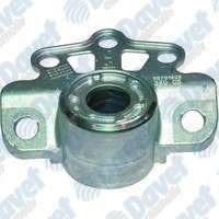 AMORTISOR TAKOZU ARKA SOL EGEA 1.3D 1.4 16> EGEA 1.6 15> GRANDE PUNTO PUNTO EVO 1.3D 05>15 G. PUNTO 1.4 08> 1.9 05>09 CORSA E CORSA D 09>13 (ORJINALE ESDEGER URUN)