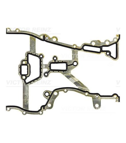 EKSANTRİK KAPAK CONTASI CORSA B-C-D-ASTRA G-H-MERIVA-AGILA 1.0-1.2-1.4 X- XE-Z-XEP