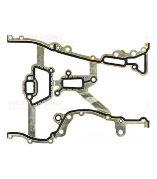 EKSANTRİK KAPAK CONTASI CORSA B-C-D-ASTRA G-H-MERIVA-AGILA 1.0-1.2-1.4 X- XE-Z-XEP
