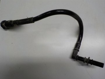 (x) YAKIT BORUSU 2008-208-301-308-C3-C ELYSEE-DS3 (EB MOTOR)