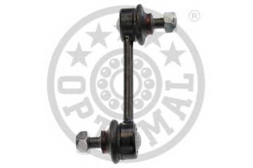 Z ROTU ARKA COROLLA AE10-CE10 (87-02) (L=105mm) (TC2024)