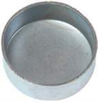 BLOK SU TAPASI Ø45MM ( UNIVERSAL )