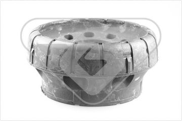 AMORTİSÖR ÖN TAKOZU TRAFIC II 1.9DCİ-VIVARO II 06=>