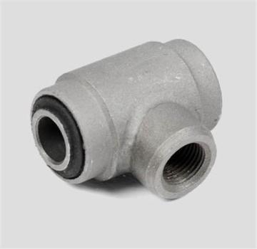 AMORTİSÖR T BURCU R12 (TRN2048)