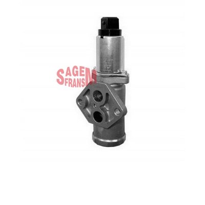 ROLANTİ AYAR VALFİ MEGANE I 2.0 i (96-03)- LAGUNA I 1.8 (95-01)- ESPACE III 2.0 (96-00) (F3R)