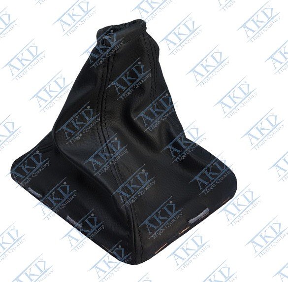 VİTES KÖRÜĞÜ VECTRA C (02-)
