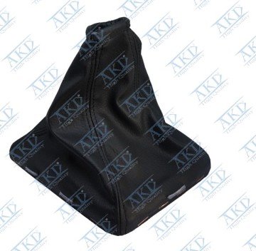 VİTES KÖRÜĞÜ VECTRA C (02-)