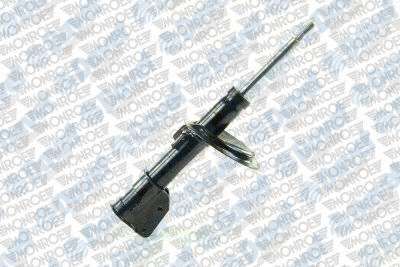 ON AMORTISOR MAREA 1,4 / 1,6 / 1,8 / 1,9TD / 1,9JTD 96 03