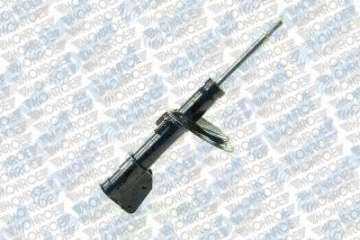 ON AMORTISOR MAREA 1,4 / 1,6 / 1,8 / 1,9TD / 1,9JTD 96 03