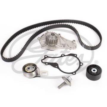 TRIGER EKSANTRIK GERGI SETI ( SU POMPASI DAHIL ) C5 III C4 II DS4 208 308 3008 5008 08> PARTNER TEPE BERLINGO III C3 III DS3 DS5 301 C-ELYSEE DV6C DV6FD E6 141 DIS KAYIS TRANSIT COURIER-B MAX CMAX 1.6TDCI EURO6