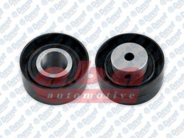 TRIGER AVARE RULMANI BOXER JUMPER DJ5 / DJ5T (2.5 DUZ / 2.5TD) / (97 00)