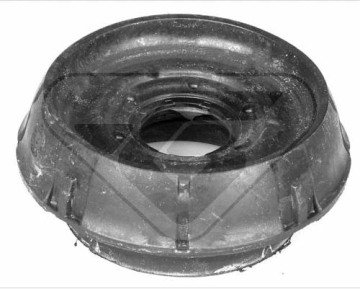 AMORTİSÖR ÜST TAKOZU ÖN SAĞ/SOL CLIO II-KNG 98=> (TÜM MOTOR TİPLERİ)