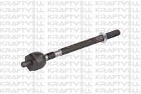 ROTMILI CLIO KISA 98->12 (L:240 mm)