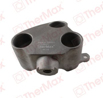 (x) MOTOR TAKOZU CLIO II-KNG 1.2-1.4-CLIO III 1.6 D4F