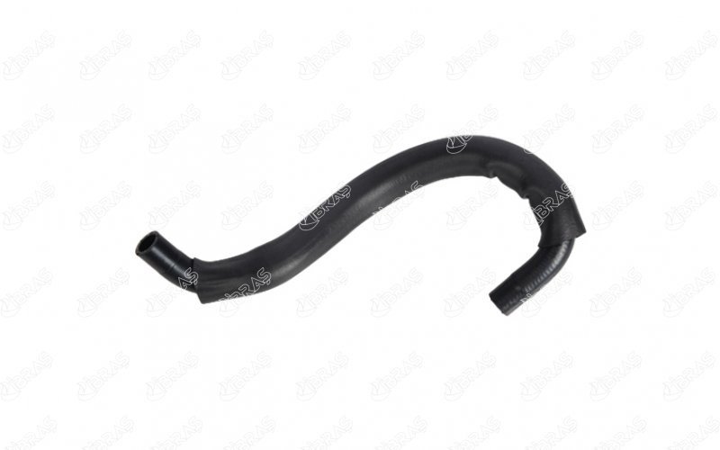 KALORİFER GİRİŞ HORTUMU HYUNDAI SANTA FÉ II 2.2 CRDİ