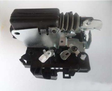ÖN KAPI KİLİDİ ELEKTRİKLİ SAĞ CLIO (01-10)