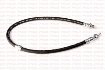 N01 HORTUM FREN ON SAG-(NISSAN: MICRA-K12 03>10/NOTE 07>11  )
