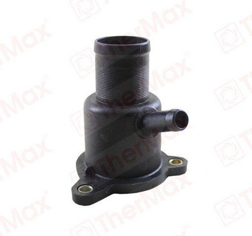 TERMOSTAT YUVASI CLIO-KNG-MGN-DACIA LOGAN 1.4-1.6 K4J-K4M (PLASTİK-TIPASIZ)