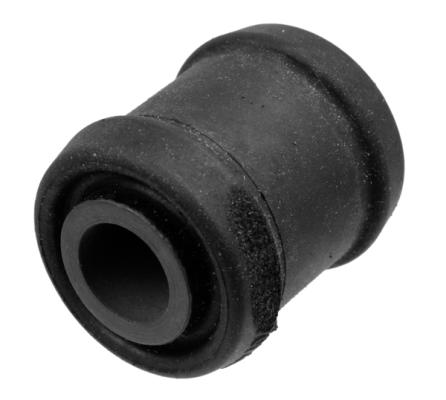 DIREKSIYON DISLI KUTUSU BURCU SAG SOL 10mm T4 91>04