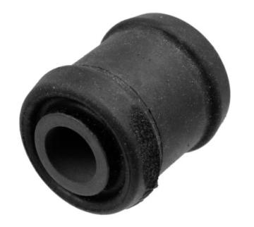 DIREKSIYON DISLI KUTUSU BURCU SAG SOL 10mm T4 91>04