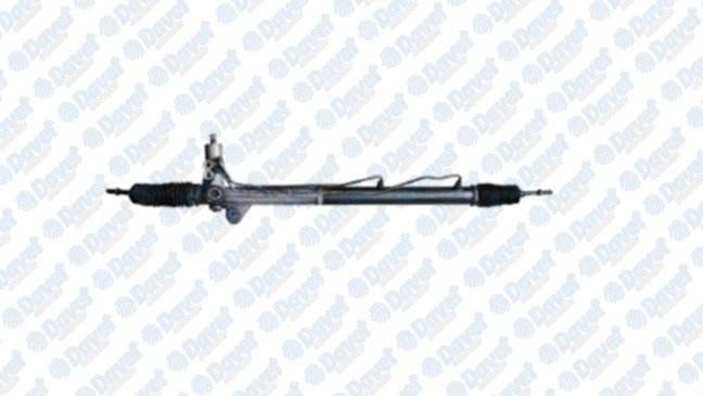 DIREKSIYON KUTUSU HIDROLIK SORENTO 2003-2006