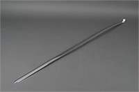 Kapı Krom Cıta Takımı Komple 3C0853515 / 516 / 753 / 754 Passat 06>11