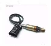 OKSIJEN SENSORU (KATALIZATOR) X16XEL ASTRA G VECTRA B 1998>>