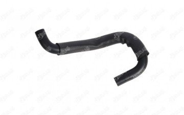 KALORİFER GİRİŞ HORTUMU HYUNDAI SONATA V 2.0 CRDİ