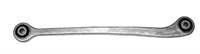 DENGE KOLU SAG/SOL ( MERCEDES BENZ : S SERIES (W140-C140-W220)     1991>2005 )