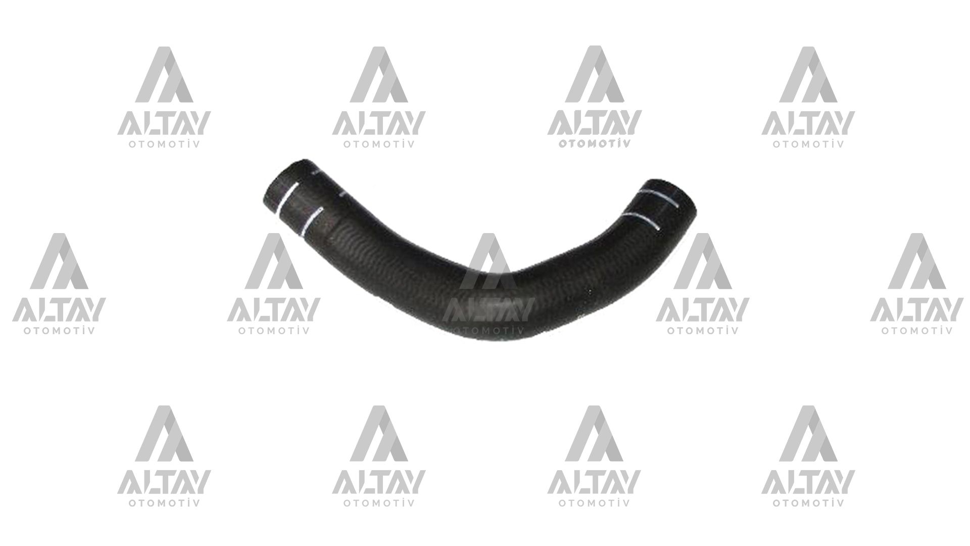 HORTUM EGR VALF TERMOSTAT CORSA C / CORSA D / ASTRA H / MERIVA A / TIGRA B / Z13DT-Z13DTJ-Z13DTH