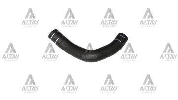 HORTUM EGR VALF TERMOSTAT CORSA C / CORSA D / ASTRA H / MERIVA A / TIGRA B / Z13DT-Z13DTJ-Z13DTH