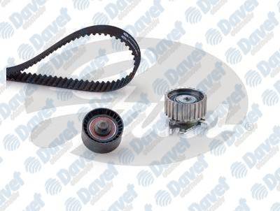 EKSANTRIK GERGI KITI (166×240) ALFA 145 146 1,6Ie 16V (96 01) 156 1,6 16V (97 05) STILO PUNTO