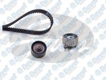 EKSANTRIK GERGI KITI (166×240) ALFA 145 146 1,6Ie 16V (96 01) 156 1,6 16V (97 05) STILO PUNTO