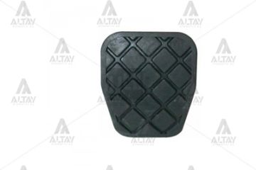 FREN DEBRIYAJ PEDAL LASTIGI CADDY II GOLF IV T5 T6 T7 TOUAREG PASSAT A4 A6