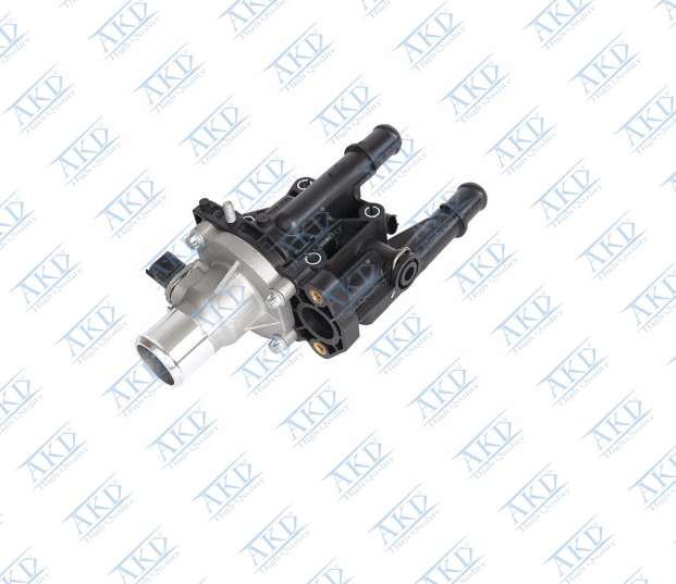 TERMOSTAT ASTRA J-MOKKA (A16XER-B16ER-A18XER-A16LET) INSIGNIA A 10=> (A16XER-A18XER) (105C)