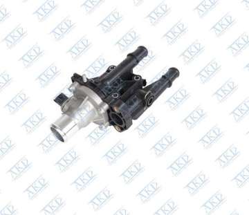TERMOSTAT ASTRA J-MOKKA (A16XER-B16ER-A18XER-A16LET) INSIGNIA A 10=> (A16XER-A18XER) (105C)