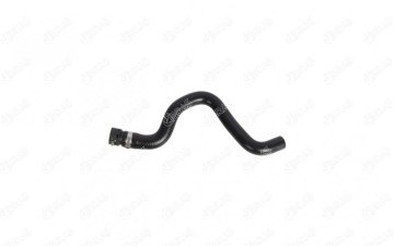 KALORİFER GİRİŞ HORTUMU HYUNDAI TUCSON 1.6