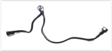 (x) YAKIT BORUSU PEUGEOT 307-307 RESTYLE-308