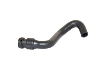 KALORİFER HORTUMU CLIO SYMBOL 1.5DCI 09=>