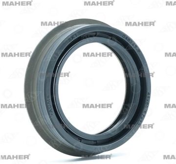 KEÇE AKS TRANSIT V347 06=> BM ÖN 45x60/72.50x13.50