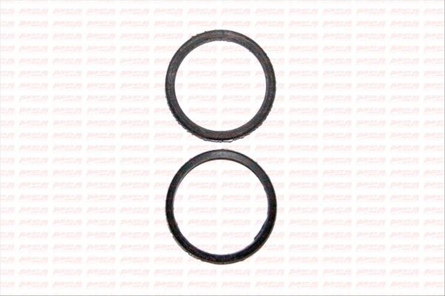 Termostat Lastık ( Huyndaı : H-100 / Mıtsubıshı : L-300 )