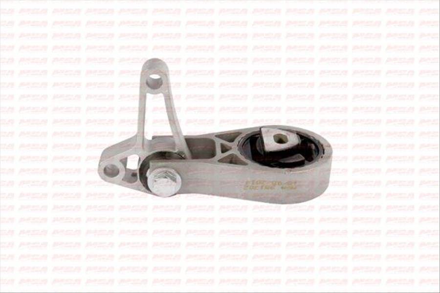 Takoz Motor ( Fıat : Doblo     1.6 - 1.6 16V  / 1.4 8V )