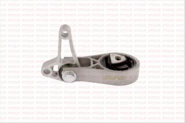 Takoz Motor ( Fıat : Doblo     1.6 - 1.6 16V  / 1.4 8V )