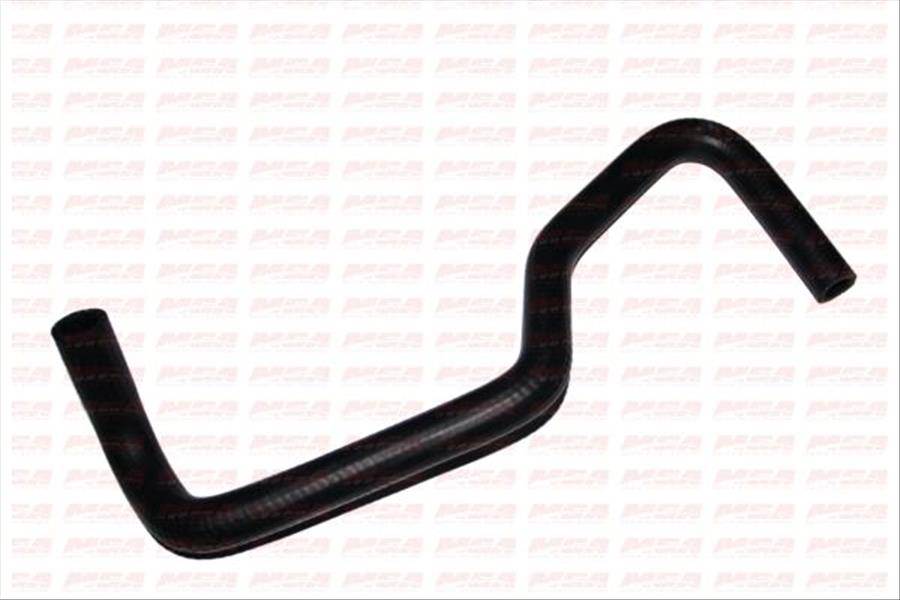 Kalorifer Hortumu ( Ford : Connect 75-90Ps 1.8Tdci 02- )