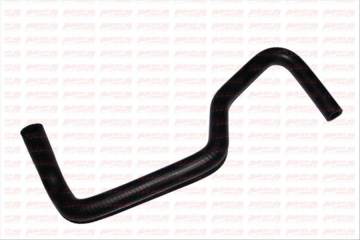 Kalorifer Hortumu ( Ford : Connect 75-90Ps 1.8Tdci 02- )