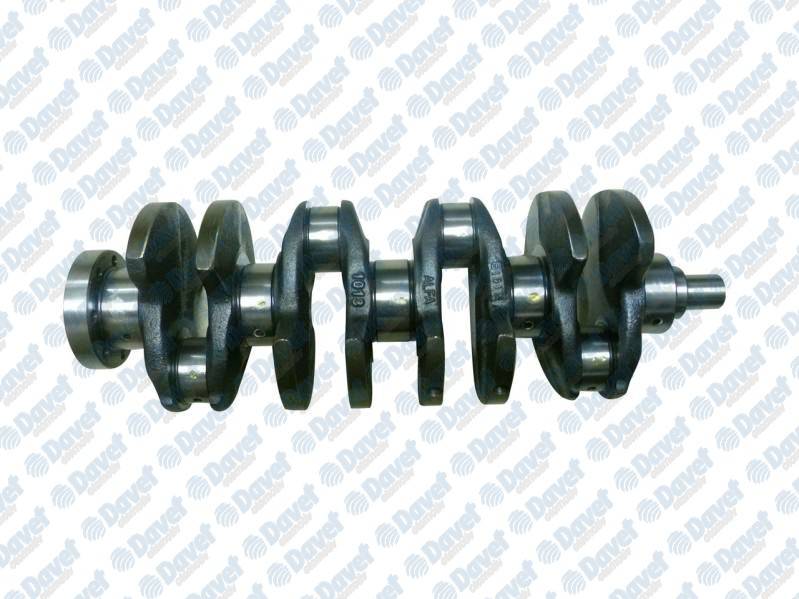 KRANK R9 R19 FAIRWAY 1.6