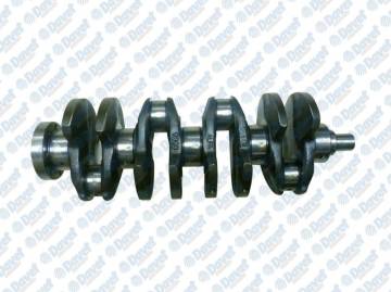 KRANK R9 R19 FAIRWAY 1.6