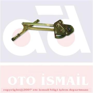 CAM KRİKOSU ÖN SAĞ R12 (CAM MEKANİZMASI)