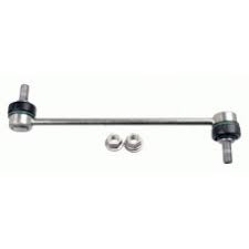Z ROTU ÖN TRANSPORTER T5 01/03=> MULTİVAN T5 01/03=>